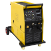 Spawarka Magnum MIG 350C IGBT - U MI 350 C J-G - Magnum - 5