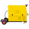 Spawarka Magnum MIG 350C IGBT - U MI 350 C J-G - Magnum - 8