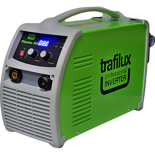 Przecinarka plazmowa Trafilux Plazma 80 HF - 5904044980258 - Trafilux - 2