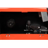 Spawarka Weldman MINI MIG 140 Synergia - zestaw | 103 130