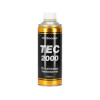 Dodatek do oleju silnikowego TEC 2000 Oil Booster - TEC_2000_OB - TEC 2000 - 1