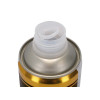 Dodatek do oleju silnikowego TEC 2000 Oil Booster - TEC_2000_OB - TEC 2000 - 2