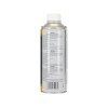Dodatek do oleju silnikowego TEC 2000 Oil Booster - TEC_2000_OB - TEC 2000 - 4