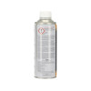 Dodatek do oleju silnikowego TEC 2000 Oil Booster - TEC_2000_OB - TEC 2000 - 5