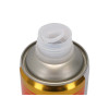 Preparat do czyszczenia wtrysków TEC 2000 Diesel Injector Cleaner - TEC_2000_DIC - TEC 2000 - 2