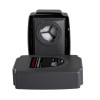 Filtr przeciwpyłowy P3R Spartus 60 / 2 szt. | SP070-30-060