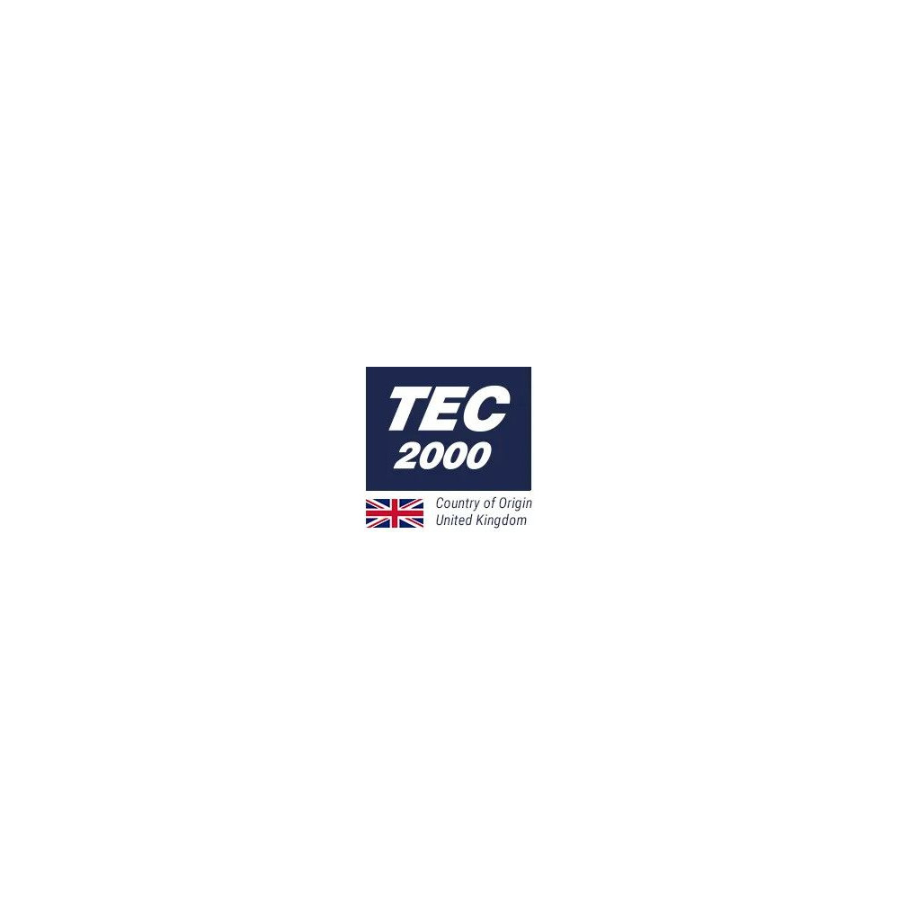 Preparat do czyszczenia wtrysków TEC 2000 Fuel Injector Cleaner (benzyna) - TEC_2000_FIC - TEC 2000 - 7