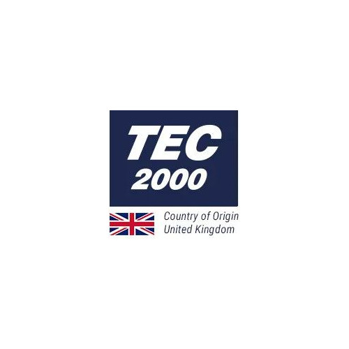Preparat do czyszczenia wtrysków TEC 2000 Fuel Injector Cleaner (benzyna) - TEC_2000_FIC - TEC 2000 - 7