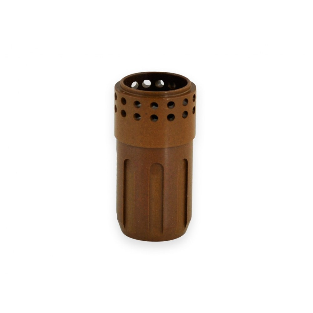 Średni zestaw części uchwytu plazmowego SP45HY / Spartus | SPBOX3-P45H-045-M