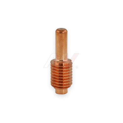 Duży zestaw części uchwytu plazmowego SP45HY / Spartus | SPBOX3-P45H-045-L