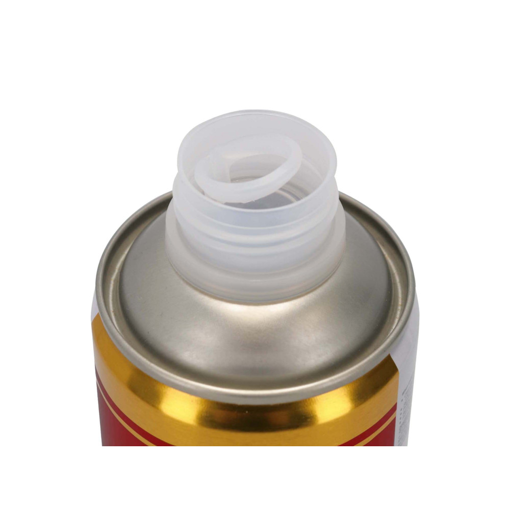 Dodatek uszlachetniacz do paliwa TEC 2000 Diesel System Cleaner - TEC_2000_DSC - TEC 2000 - 2