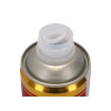 Dodatek uszlachetniacz do paliwa TEC 2000 Diesel System Cleaner - TEC_2000_DSC - TEC 2000 - 2