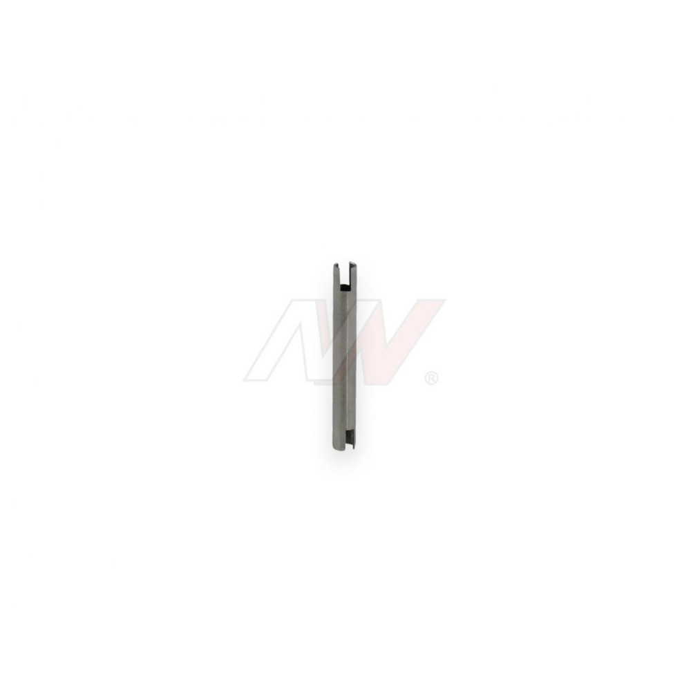 Zestaw części uchwytu plazmowego SP80H SP80M PT-80 / średni / Spartus | SPBOX3-SP80HM-M