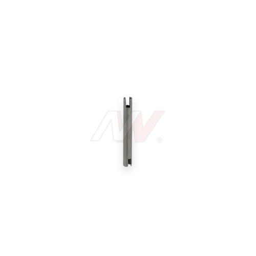 Zestaw części uchwytu plazmowego SP80H SP80M PT-80 / średni / Spartus | SPBOX3-SP80HM-M