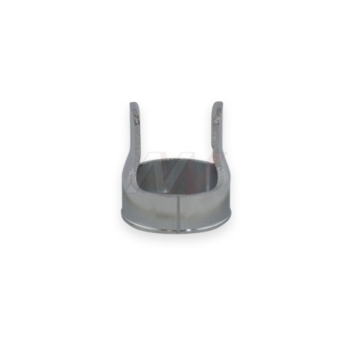 Zestaw części uchwytu plazmowego SP80H SP80M PT-80 / duży / Spartus | SPBOX3-SP80HM-L