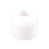 Zestaw części uchwytu plazmowego P80 / duży / Spartus | NWBOX3-P80HM-L