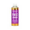 Dodatek uszlachetniacz do benzyny TEC 2000 Fuel System Cleaner - TEC_2000_FSC - TEC 2000 - 1