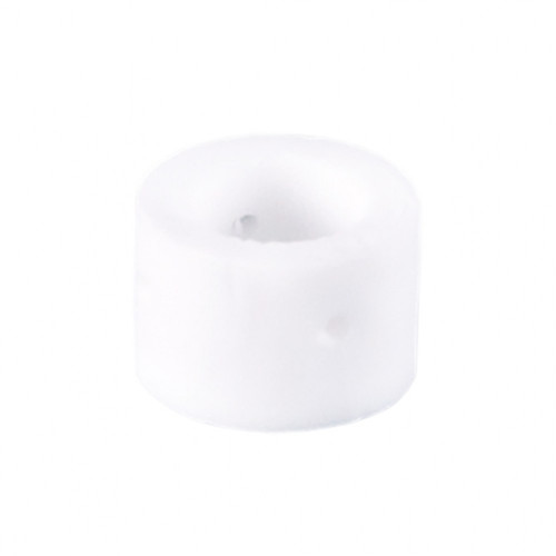 Zestaw części uchwytu plazmowego PT-31 / średni / Spartus | NWBOX3-PT31HM-M