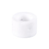 Zestaw części uchwytu plazmowego PT-31 / średni / Spartus | NWBOX3-PT31HM-M