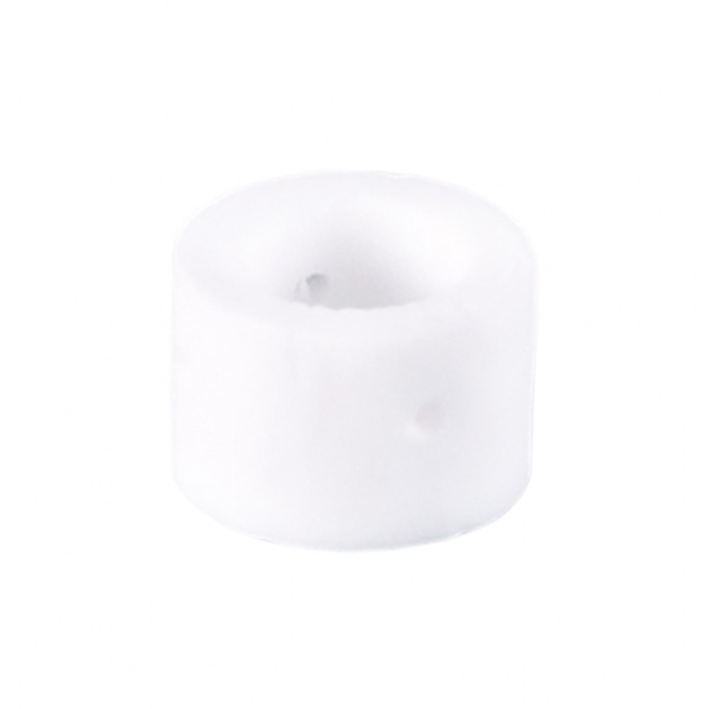 Zestaw części uchwytu plazmowego PT-31 / duży / Spartus | NWBOX3-PT31HM-L