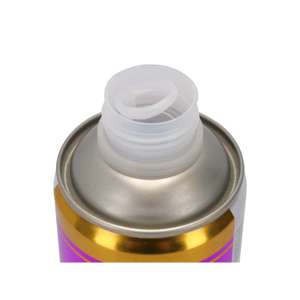 Dodatek uszlachetniacz do benzyny TEC 2000 Fuel System Cleaner - TEC_2000_FSC - TEC 2000 - 2