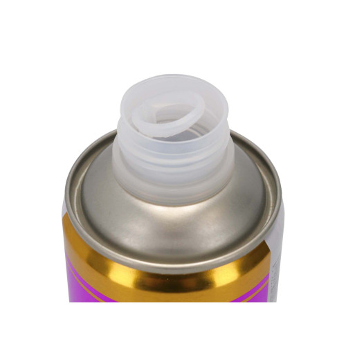 Dodatek uszlachetniacz do benzyny TEC 2000 Fuel System Cleaner - TEC_2000_FSC - TEC 2000 - 2