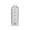Dodatek uszlachetniacz do benzyny TEC 2000 Fuel System Cleaner - TEC_2000_FSC - TEC 2000 - 4