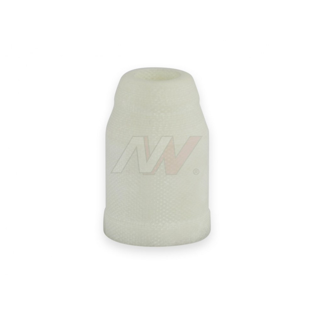 Zestaw części uchwytu plazmowego SP100H SP100M PT-100 / 30-70 A / średni / Spartus | SPBOX3-SP100HM-070-M