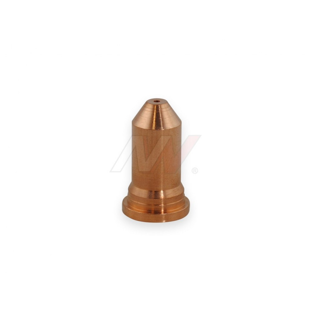 Zestaw części uchwytu plazmowego SP100H SP100M PT-100 / 30-70 A / duży / Spartus | SPBOX3-SP100HM-070-L