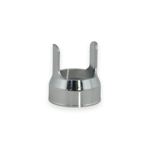 Zestaw części uchwytu plazmowego SP100H SP100M PT-100 / 30-70 A / duży / Spartus | SPBOX3-SP100HM-070-L