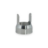 Zestaw części uchwytu plazmowego SP100H SP100M PT-100 / 30-70 A / duży / Spartus | SPBOX3-SP100HM-070-L