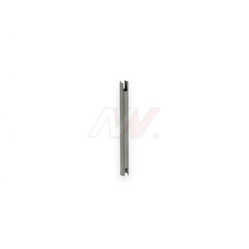 Zestaw części uchwytu plazmowego SP100H SP100M PT-100 / 80-120 A / mały / Spartus | SPBOX3-SP100HM-120