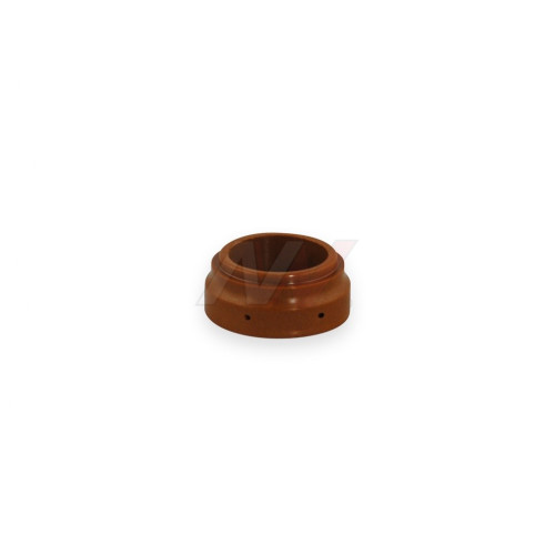 Zestaw części uchwytu plazmowego SP100H SP100M PT-100 / 80-120 A / mały / Spartus | SPBOX3-SP100HM-120