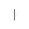 Zestaw części uchwytu plazmowego SP100H SP100M PT-100 / 80-120 A / średni / Spartus | SPBOX3-SP100HM-120-M