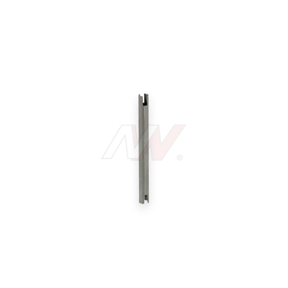 Zestaw części uchwytu plazmowego SP100H SP100M PT-100 / 80-120 A / duży / Spartus - SPBOX3-SP100HM-120-L - Spartus - 4