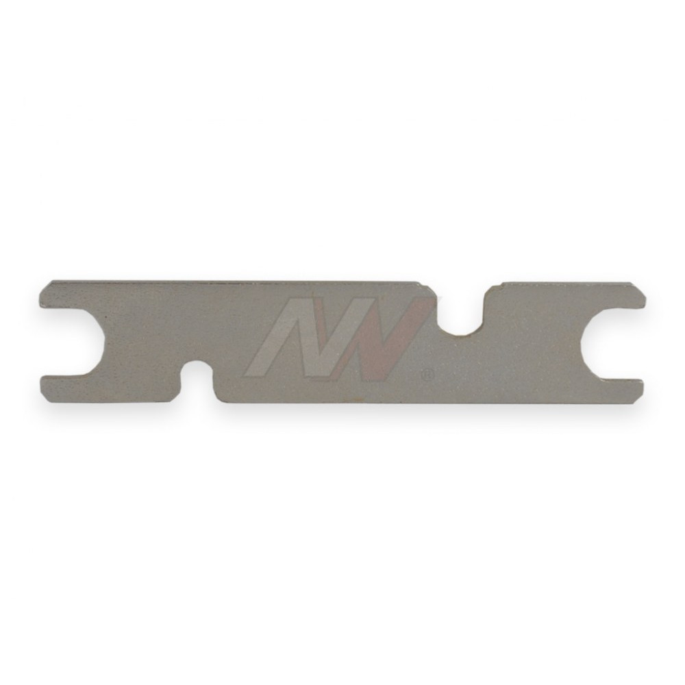 Zestaw części uchwytu plazmowego SP100H SP100M PT-100 / 80-120 A / duży / Spartus - SPBOX3-SP100HM-120-L - Spartus - 8