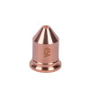 Zestaw części uchwytu plazmowego SP45MY / średni / Spartus | SPBOX3-P45M-045-M