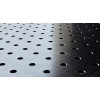 Stół spawalniczy Metalpoint ECOline+ 2400x1200x200 mm - S27-G - Metalpoint - 2