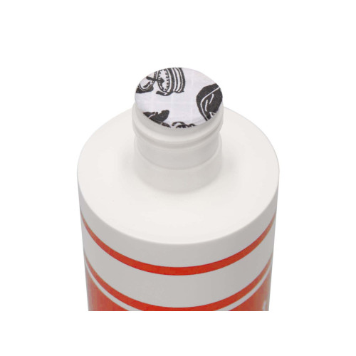 Preparat do czyszczenia chłodnic TEC 2000 Radiator Flush - TEC_2000_RF - TEC 2000 - 2