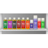 Preparat do czyszczenia chłodnic TEC 2000 Radiator Flush - TEC_2000_RF - TEC 2000 - 6