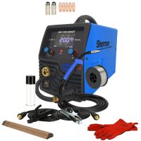 Pakiet akcesoriów 1