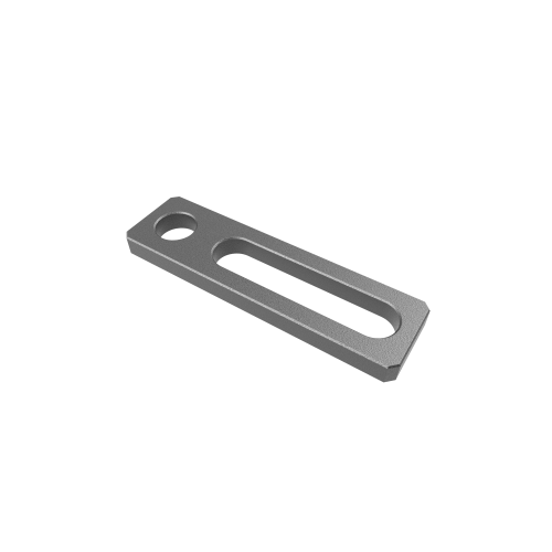 Zestaw akcesoriów PRO 56 do stołów spawalniczych / Metalpoint | S85