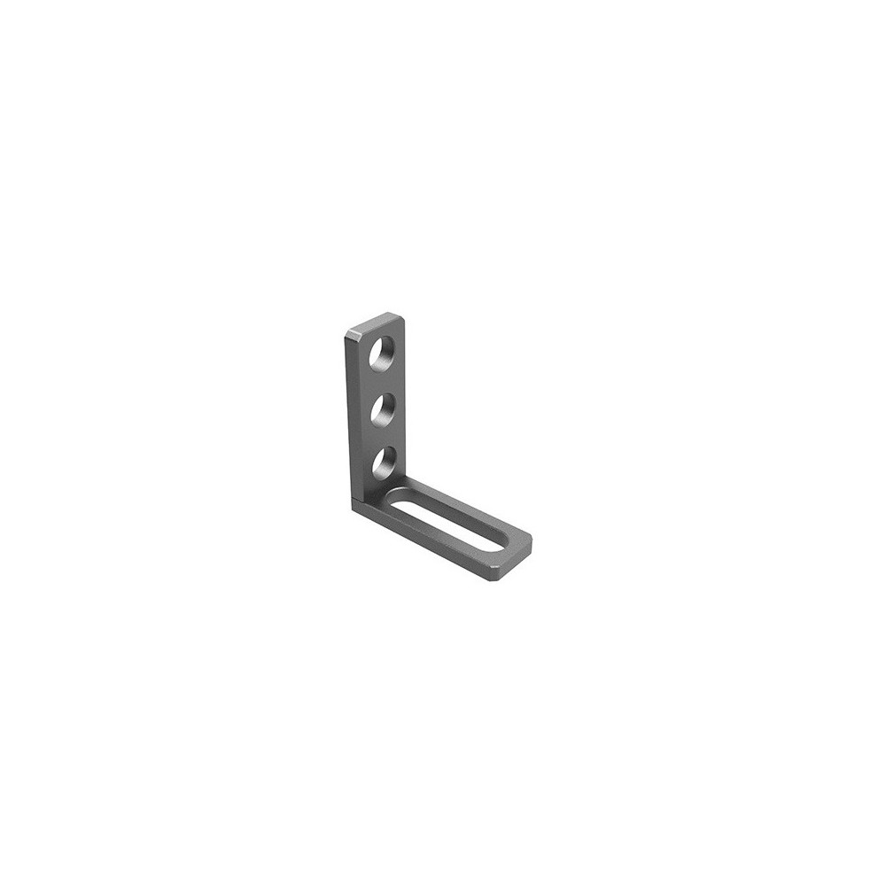 Zestaw akcesoriów Standard 40 do stołów spawalniczych / Metalpoint | S84