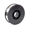 Drut spawalniczy MIG do aluminium AlSi5 ER4043 fi 1,0 mm / 2,0 kg / FIXWELD | alsi5_1_0_2_0