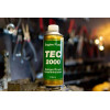 Preparat do płukania silnika TEC 2000 Engine Flush - zestaw 2 szt. - TEC_2000_EF_px2 - TEC 2000 - 4