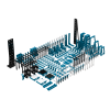 Zestaw akcesoriów 2XL (190 el.) do stołów spawalniczych + mały wózek / GPPH - TOOL_SET_2XL_TTM-G - GPPH - 1