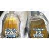 Preparat do czyszczenia wtrysków 2,5 litra TEC 2000 Diesel Injector Cleaner - TEC_2000_DIC_2_5 - TEC 2000 - 5
