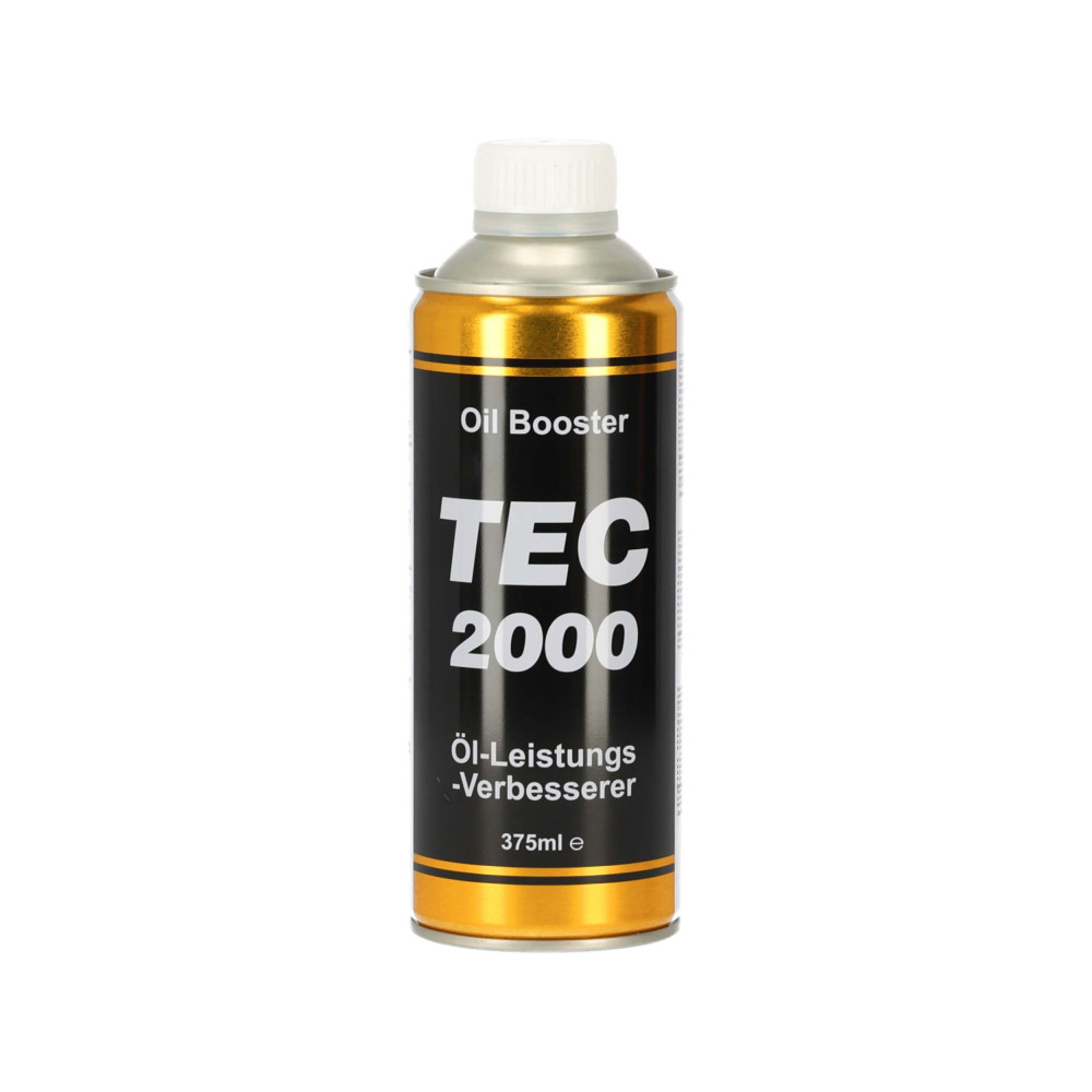 Zestaw do wymiany oleju TEC 2000 - TEC_2000_EF_OB_px - TEC 2000 - 6