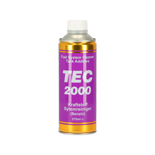 Zestaw do silnika i układów TEC 2000 - TEC_2000_EF_FSC_OB_px - TEC 2000 - 6
