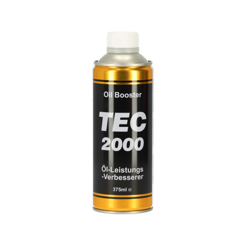 Zestaw do silnika i układów TEC 2000 - TEC_2000_EF_FSC_OB_px - TEC 2000 - 10